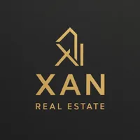 Fuzayl_XAN ESTATE