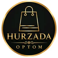 Hurzada