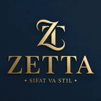 zetta_uzb
