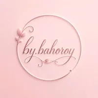 by.bahoroy