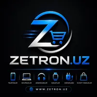 ZETRON.UZ