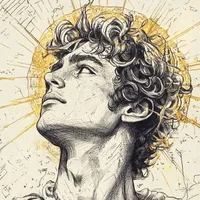 Persevald