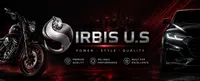 IRBIS UYCHI