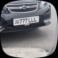 Abdukarim