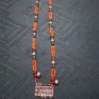 SHABNAM316
