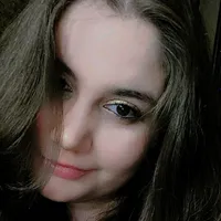 Лала