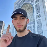 Khalid
