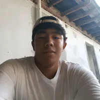 abdulaziz