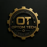 optomtech
