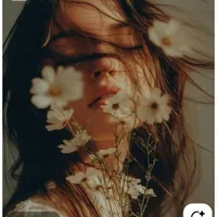 Nilufar