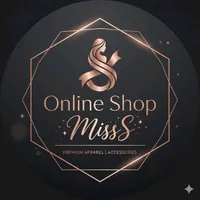 @online_shop_missS zakaslar @miss_anvrova