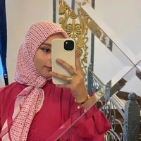 Iroda