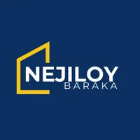 Nejiloy Baraka