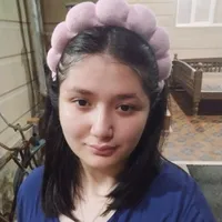 Osiyo