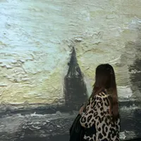 Madina