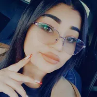 Shaxinabonu