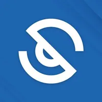 SecuirZone | Видеонаблюдение