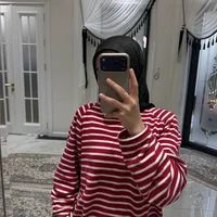 Muslima