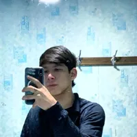 Adiz