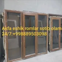 Doniyor