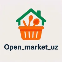 Open_market_uz