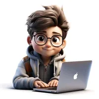 Abdulloh_Abdumalik