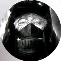 Mustafo