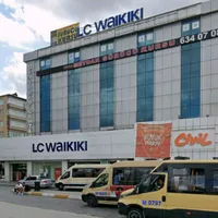 Jasurbek