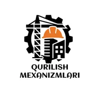 Qurilish mexanizmlari