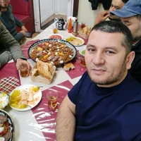 Bohodirjon