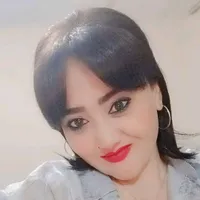 Шарипова Малохат
