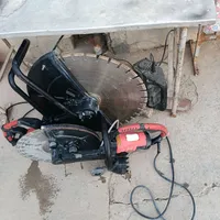 Beton kesish teshish buzish 972296067 Dilshod