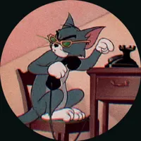 Shovkatboy
