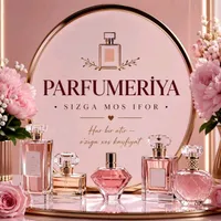 Original Parfume