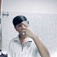 Abdulaziz