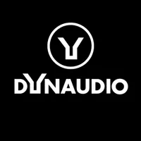 DYNAUDIO.UZ