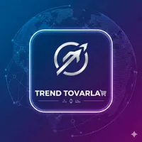 Trend_tovarlar