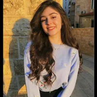 Ruxshona