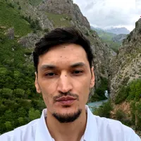 Bobur Juraev