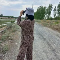 Mohlaroyim