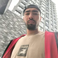 Shoxrux