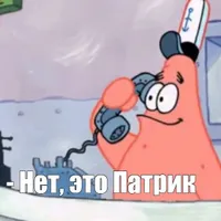Рузиев М