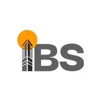 IBS GROUP