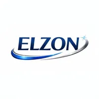 ELZON