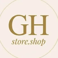 gh_storeshop