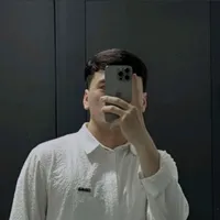 Muhammadqodir