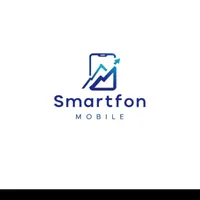 Smartfon_Mobile