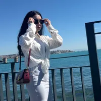 Санталат