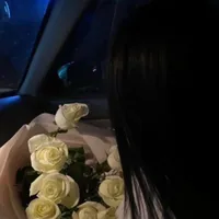 Гульназ