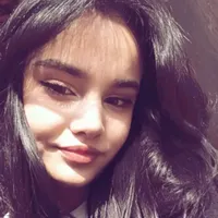 jasmina